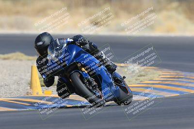 media/May-14-2023-SoCal Trackdays (Sun) [[024eb53b40]]/Turn 3 Set 1 (930am)/